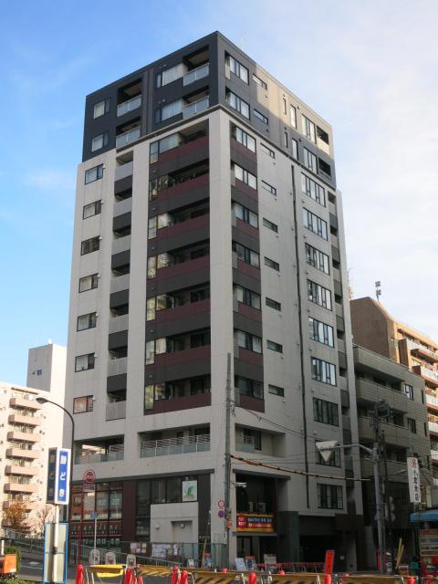 199000