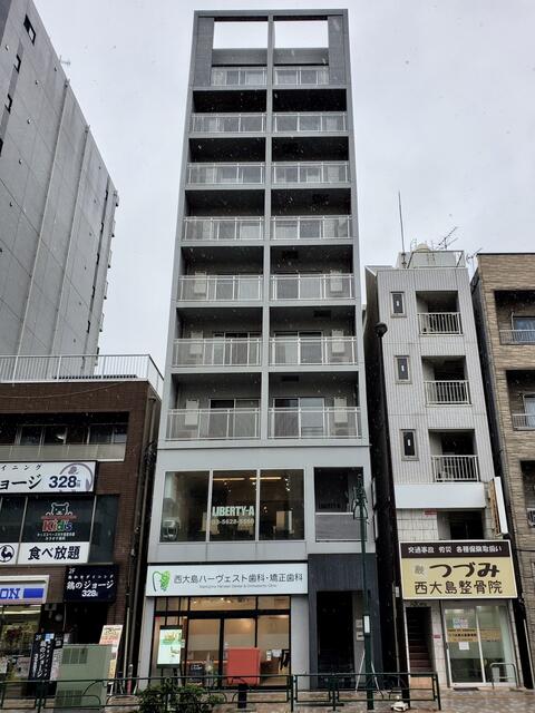 155000
