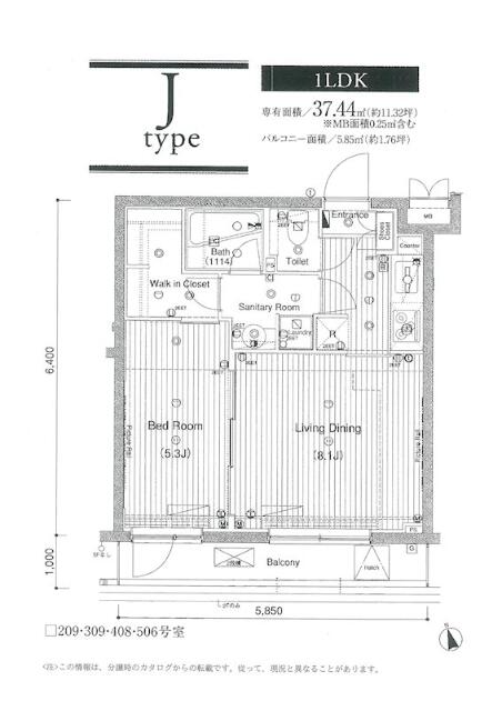 174000