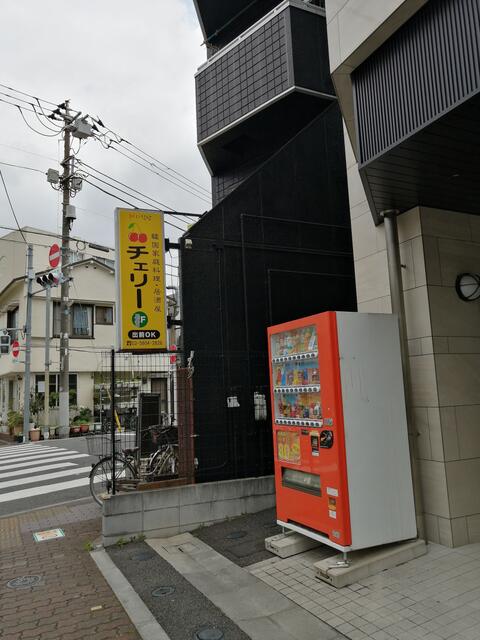 190000