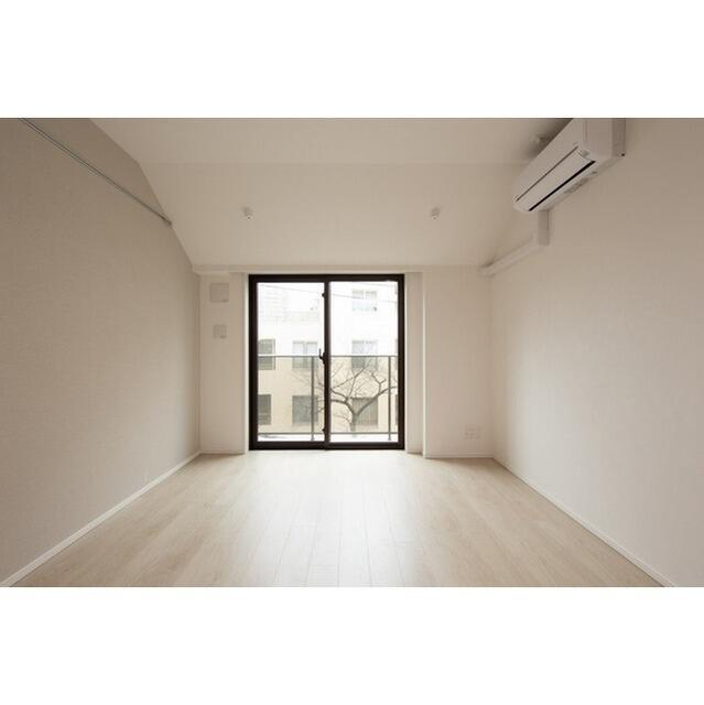 155000