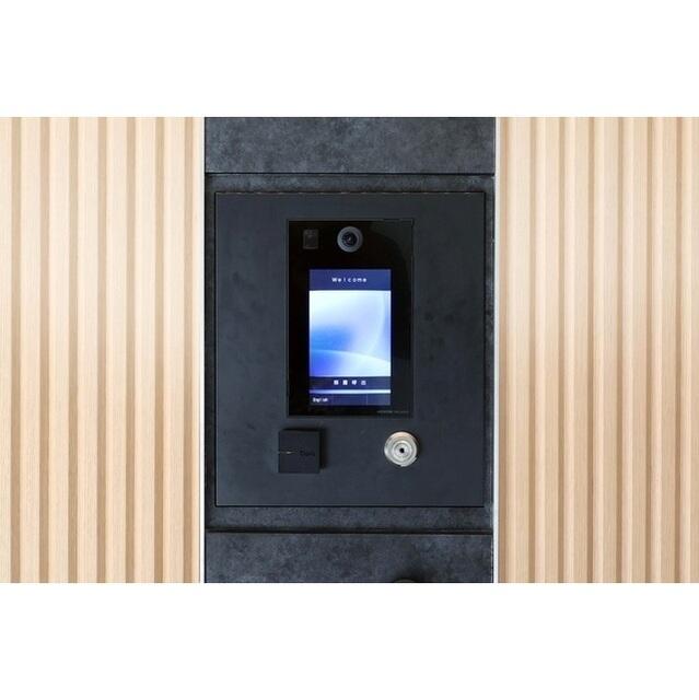 238000