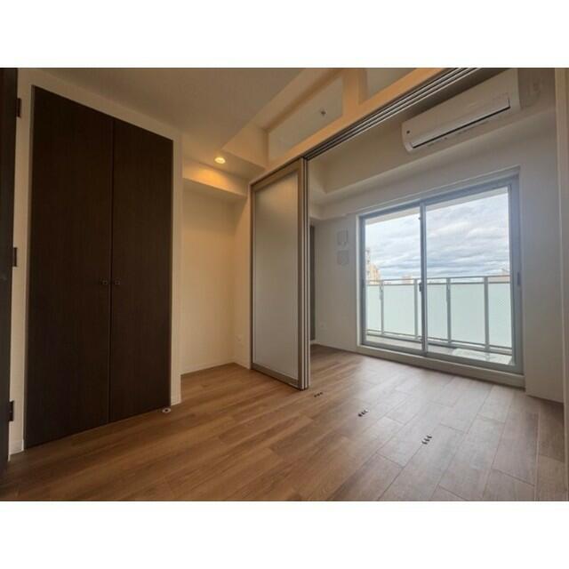 150000
