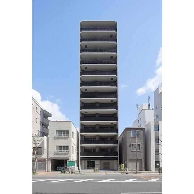 208000
