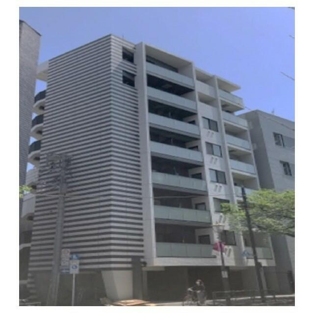140000