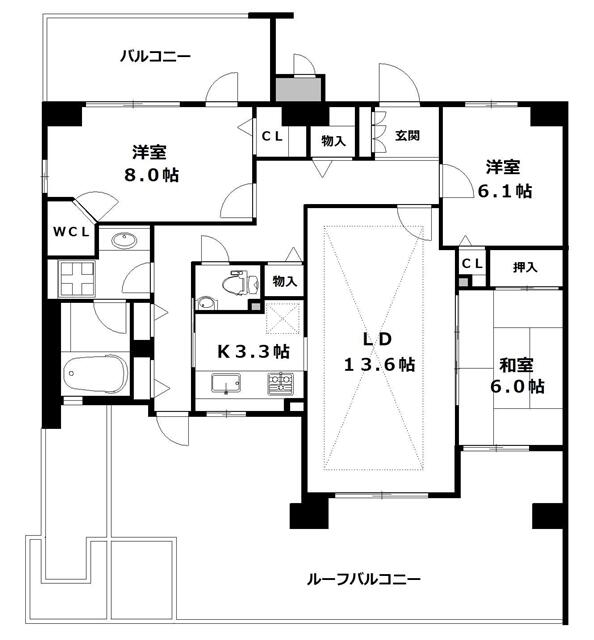 200000