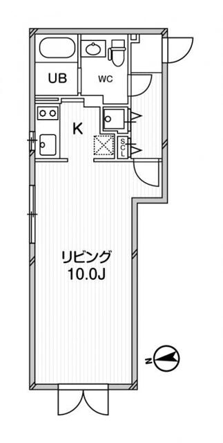 172000