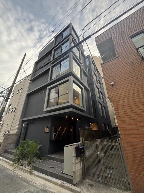 200000