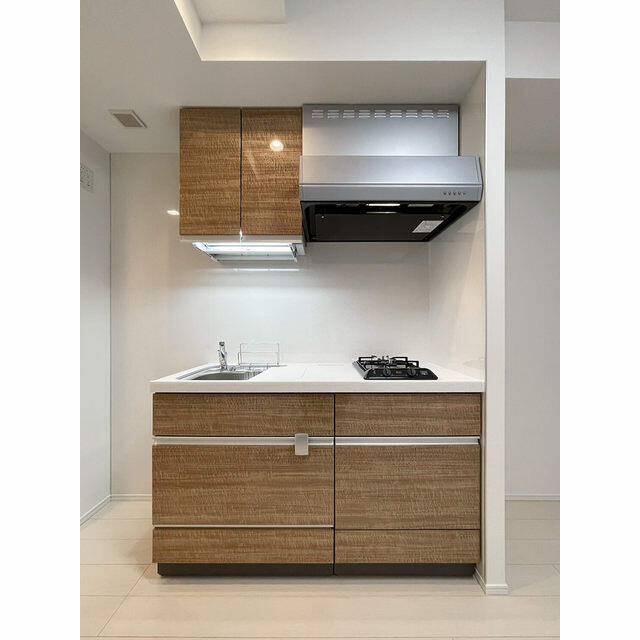 152000