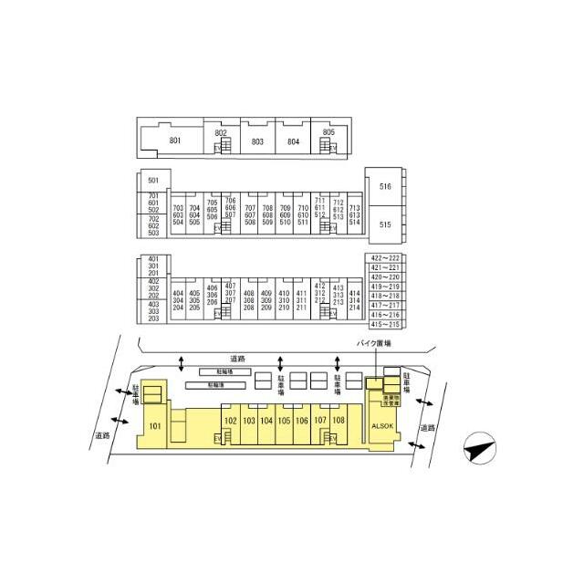 249000