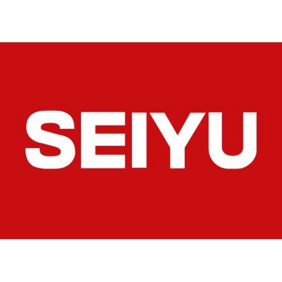 275000