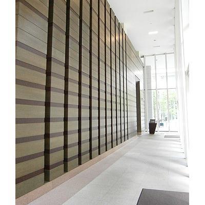 500000