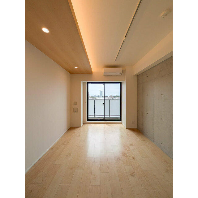 152000