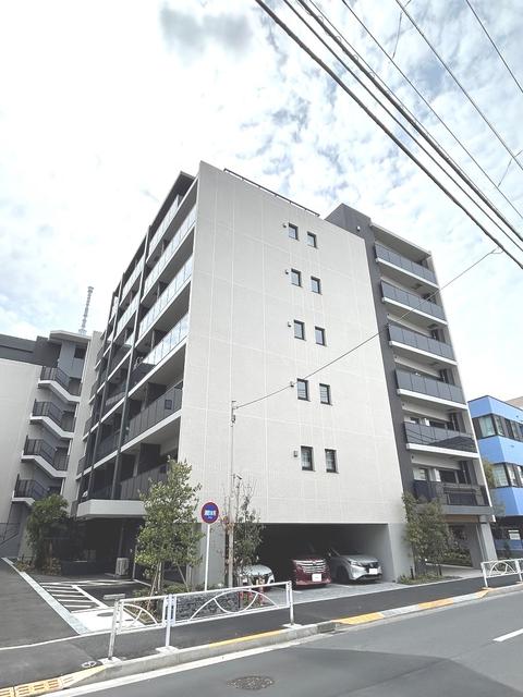 220000