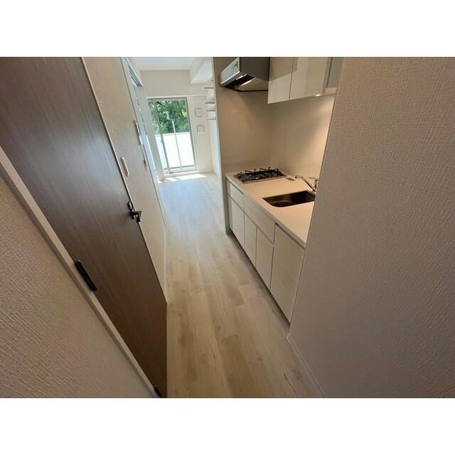 155000