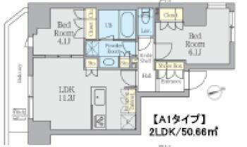 285000