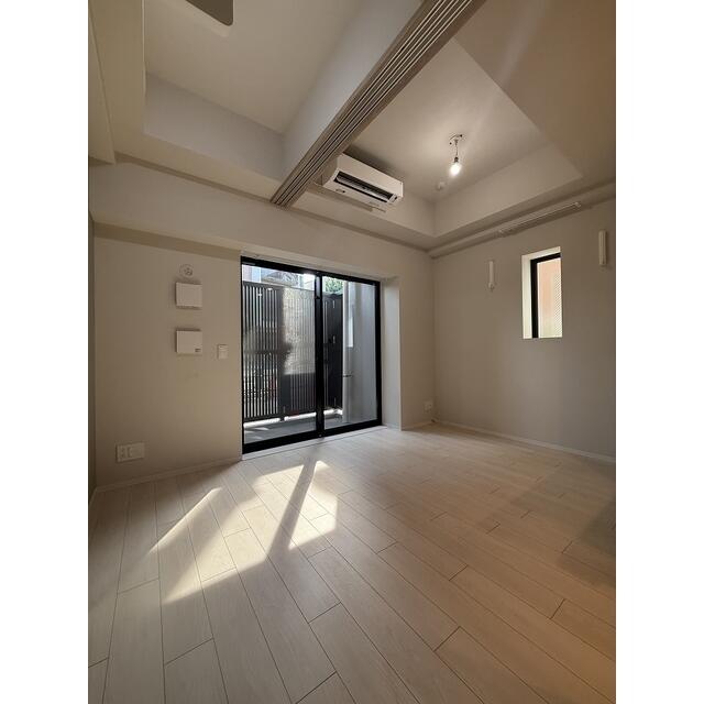 155000