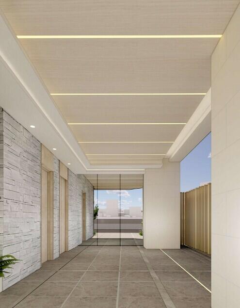 295000