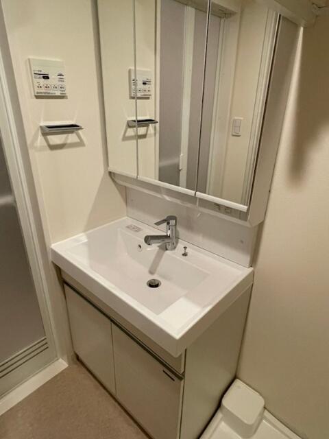 165000
