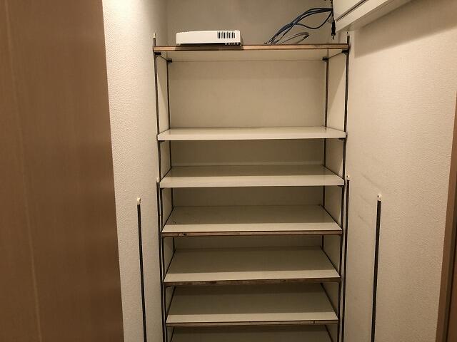 185000