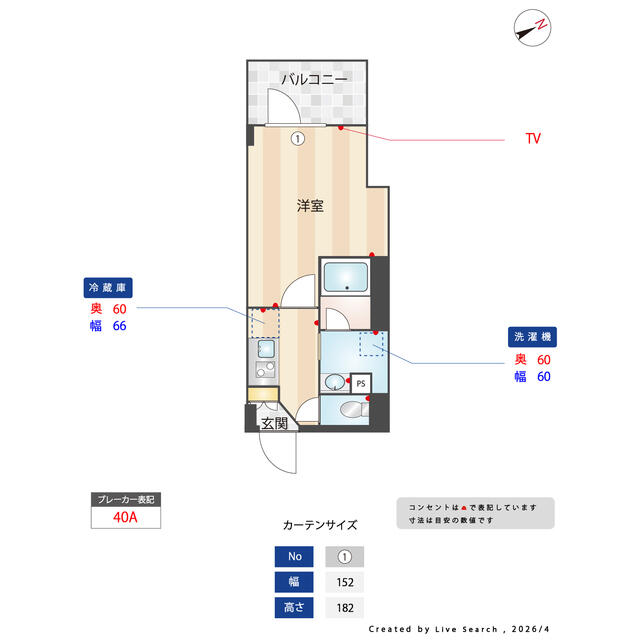 154000