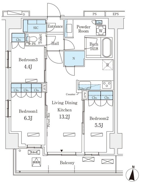 365000