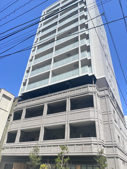 255000
