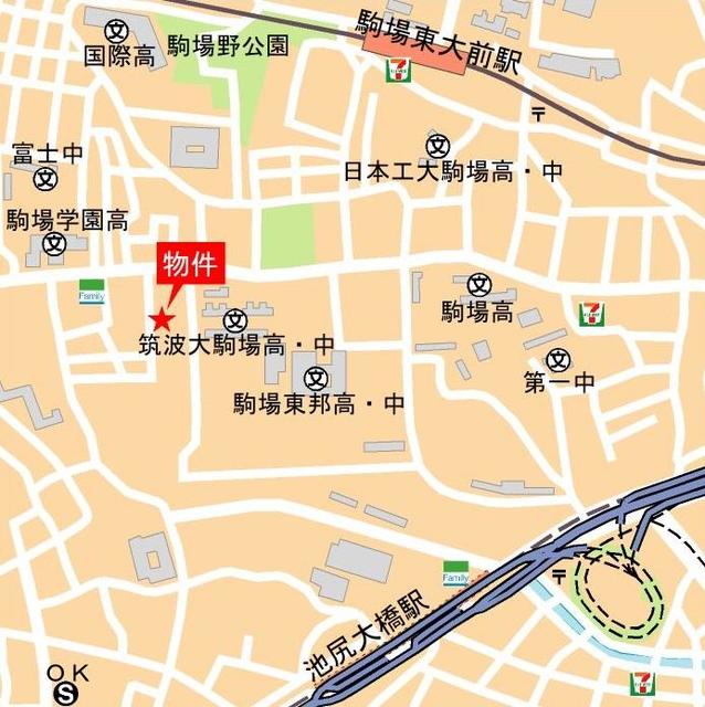 360000