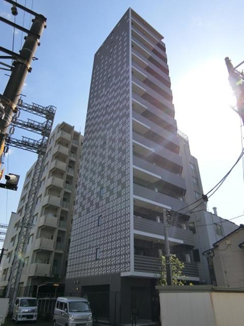 224000