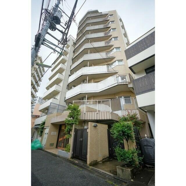 225000