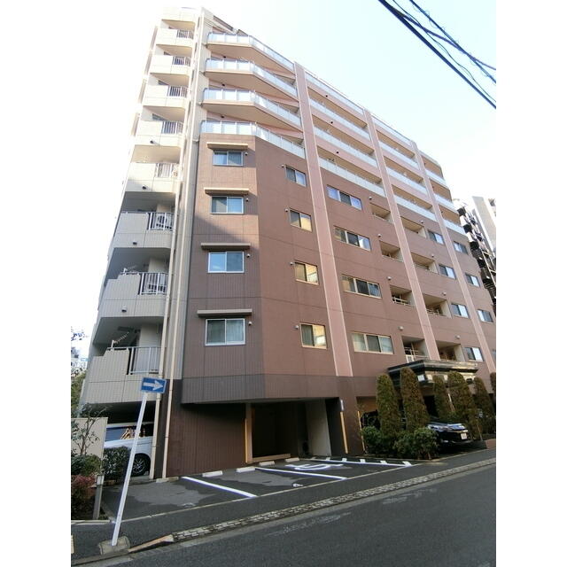 200000