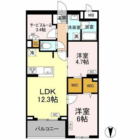 235000