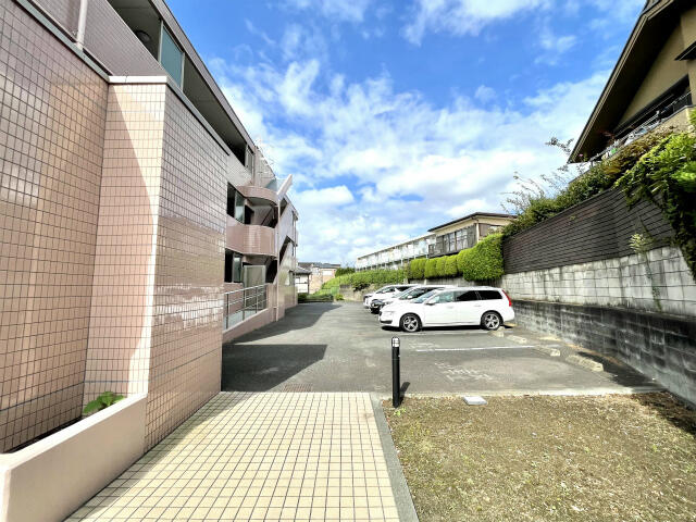 200000