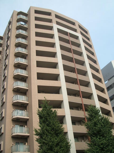 160000