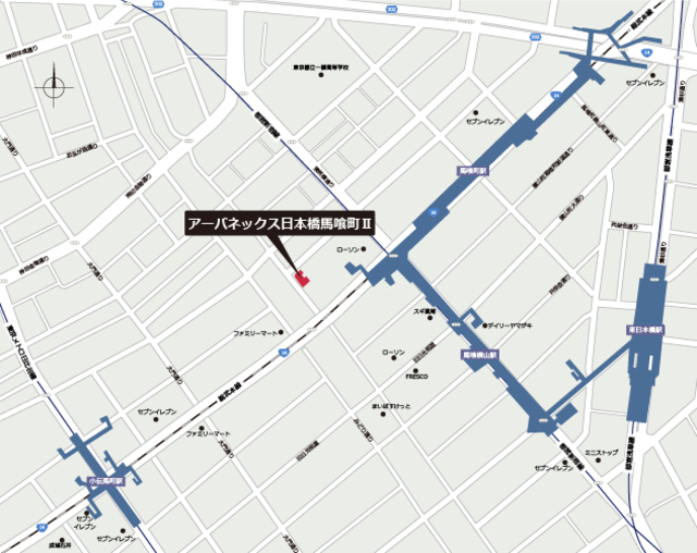 445000