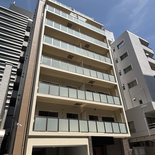 275000