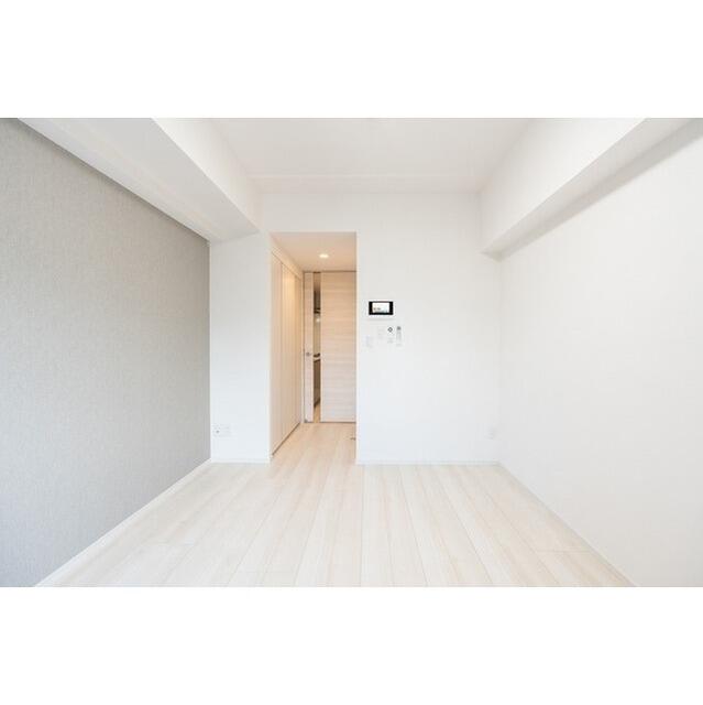 155000