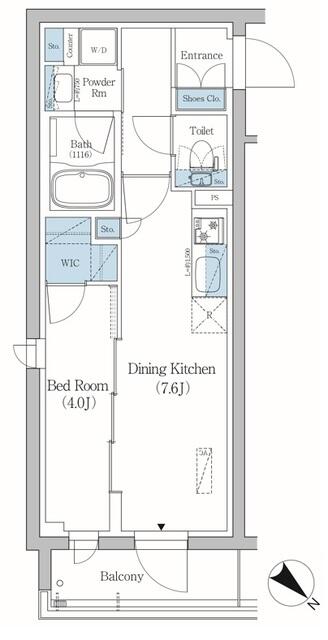 173000