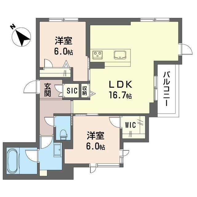 185000