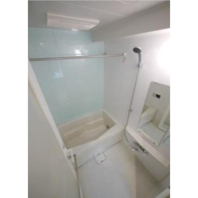 162000