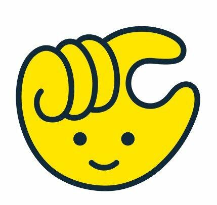 160000