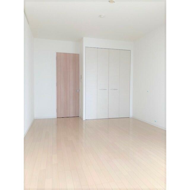 165000