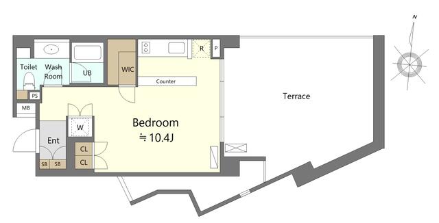 220000