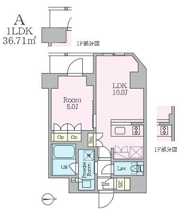 189000
