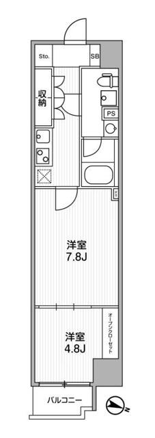 178000