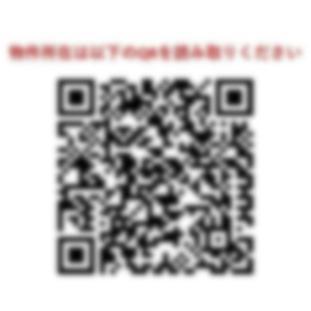 249000