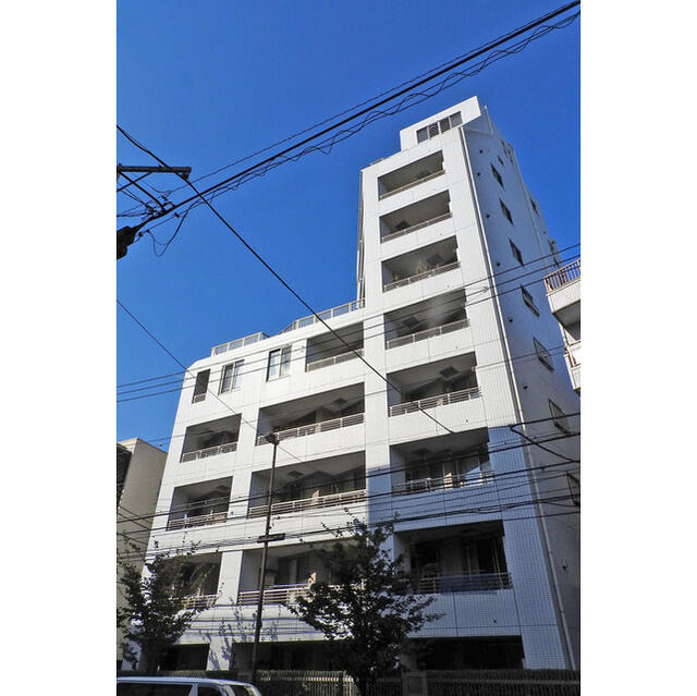 192000