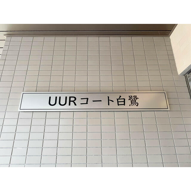 190000
