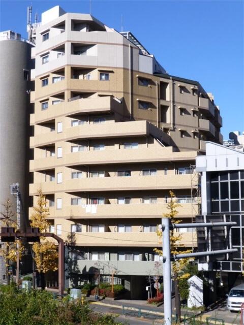 215000