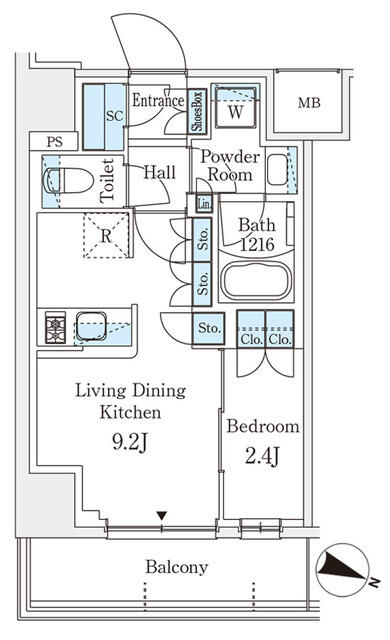 property image